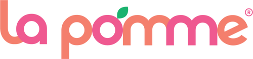La Pomme